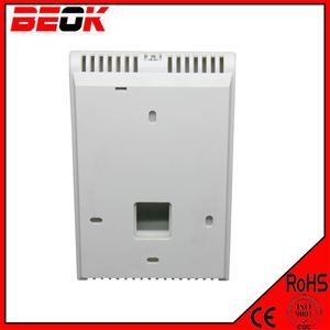 Cheap car thermostats Air conditioning with heating and Refrigeration switch - Product Image 2