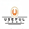 Ningbo  Useful Tool Co., Ltd. logo
