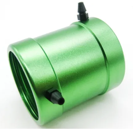 RC Water Cooling Jacket for 28 Size Brushless motor (T10107)
