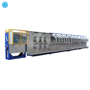 Ligne ajourée en Fiber d'agps de Polyester, 10 m, isolé - Product Image 1