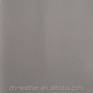 (612-02D240-) La Peine d'acheter la meilleure vente Made In China Personnalisé micro tactile pu en cuir - Product Image 6