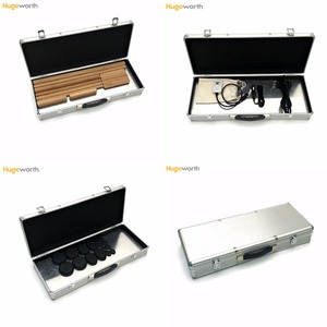 Hot Stone <span class=keywords><strong>Massage</strong></span> set mit Heizung Bambus <span class=keywords><strong>Massage</strong></span> <span class=keywords><strong>sticks</strong></span> mit mobiler Aluminium box für Hot Stone und Bambus <span class=keywords><strong>Massage</strong></span> - Product Image 6