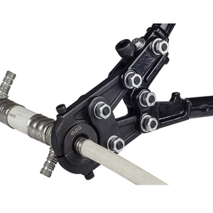 CW-1626 Main <span class=keywords><strong>Multicouche</strong></span> PEX Raccord De Tuyau Outils De Sertissage Pince - Product Image 5