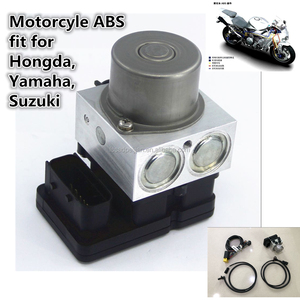 Uinversal tipo de piezas de <span class=keywords><strong>la</strong></span> motocicleta, parte para yamaha r15, suzuki, <span class=keywords><strong>benelli</strong></span>, 200cc, 300cc, 1000cc, repuestos vietnam - Product Image 2