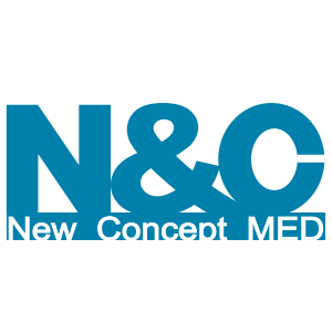 Shenzhen New Concept Med Tec Co., Ltd.