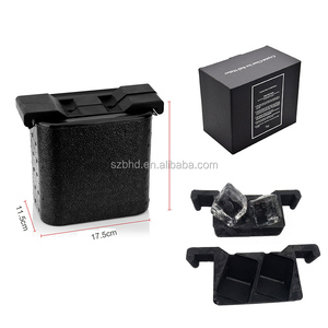 BPA Free <span class=keywords><strong>Silicone</strong></span> Crystal Clear <span class=keywords><strong>Ice</strong></span> Cube <span class=keywords><strong>Mold</strong></span>, Double Crystal Clear <span class=keywords><strong>Ice</strong></span> Cube <span class=keywords><strong>Mold</strong></span> - Product Image 5