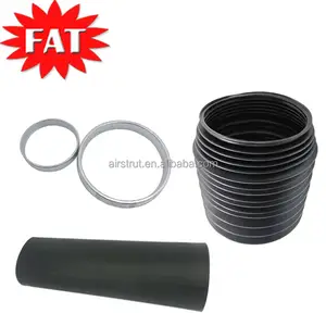 Heißer Verkauf Air Suspension Reparatur Kits Ersatz Für Mercedes Benz W212 C218 Vorne Airmatic Shock 2123202238