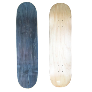 ล้อสเก็ตบอร์ด60มม. มีไฟชิ้นส่วนสเก็ตบอร์ดที่จำเป็น - Product Image 3