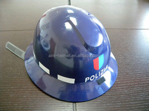 Anp-15: đầy đủ vành phong cách mũ bảo hiểm - Product Image 2