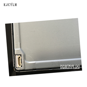 LTM200KL01สำหรับ Lenovo <span class=keywords><strong>IdeaCentre</strong></span> <span class=keywords><strong>AIO</strong></span> 300-20ISH จอแสดงผลแผงหน้าจอ300-20 - Product Image 5