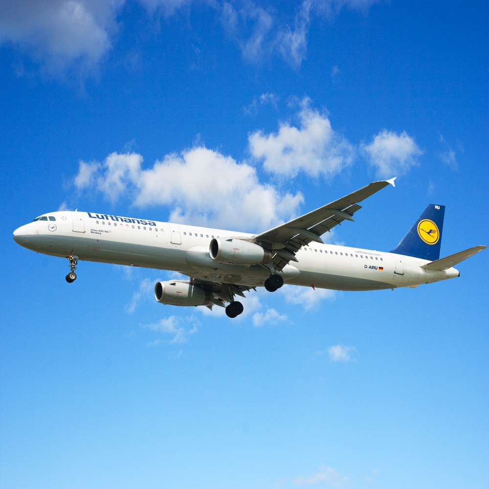 Cargo авиакомпания. Airlines tracking. Airlines tracking. 737-800 turkish airlines. Boeing 777f atlas air.