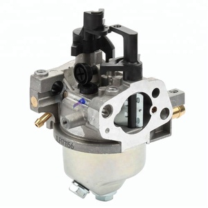 <span class=keywords><strong>Carburateur</strong></span> <span class=keywords><strong>pour</strong></span> Kohler XT650 2027 3034 XT675 3076 2075 <span class=keywords><strong>Toro</strong></span> <span class=keywords><strong>tondeuse</strong></span> à gazon Carb 1485368S remplace le moteur 1485368-S 1485368S 1485368 - Product Image 3