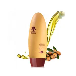 Purc Top 10 — shampoing huile parka marocain, meilleure marque de shampoing anti-frisottis