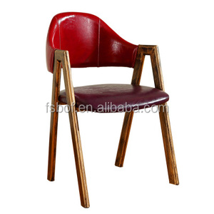 <span class=keywords><strong>โต๊ะ</strong></span>ร้านอาหารราคาประหยัดและเก้าอี้หนัง เฟอร์นิเจอร์ทันสมัย <span class=keywords><strong>โต๊ะ</strong></span>และเก้าอี้ร้าน<span class=keywords><strong>กาแฟ</strong></span> <span class=keywords><strong>เก้าอี้</strong></span>ร้านอาหารฟาสต์ฟู้ด - Product Image 4