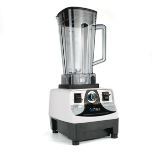 Licuadora de Frutas Ideamay 1800W para Smoothies y Jugos 767 con <span class=keywords><strong>Varilla</strong></span> Mezcladora - Product Image 5