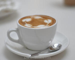 Diferentes sabores de café cafés gourmet sabor - Product Image 4