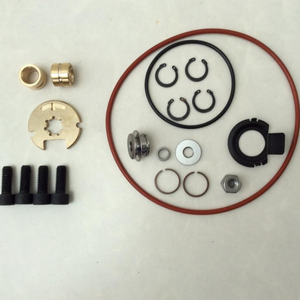 Turbolader Reparatur Kits K14 / K16 53167110002 / 53147110000 - Product Image 4