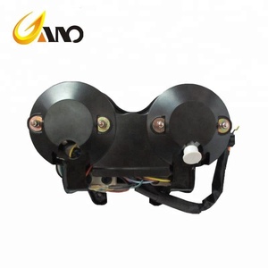 Hiệu Suất Cao YBR125 Kỹ Thuật Số Xe Máy Công Tơ Mét - Product Image 2