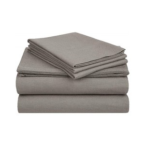 शीर्ष बिक्री गुणवत्ता की गारंटी Microfiber चादर - Product Image 2