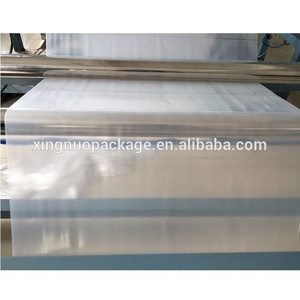 Mặt hàng nóng nhựa sơn Bìa phim bụi tấm - Product Image 2