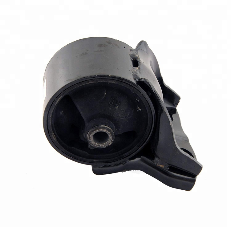 Honda City Engine Mounting 50805-SAA-J82 - 24 Month Warranty