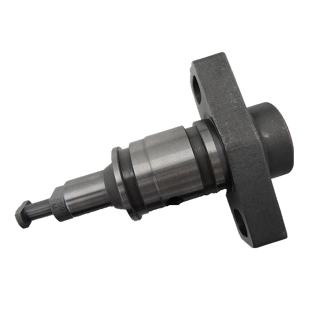 diesel engine fuel injection pump plunger 5971 plunger /element