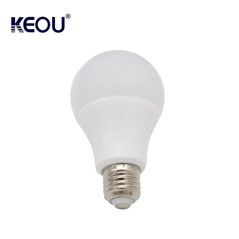 Wholesale 5W Bulb Led / 5W Led Global Bulbs / 2700K Led Light Bulb