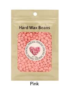 Épilateur perles dures <span class=keywords><strong>cire</strong></span>/granulés film chaud haricots de <span class=keywords><strong>cire</strong></span> pour l'épilation - Product Image 6