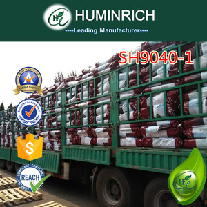 Blackgold Humate Tipo III Prezzo Per Tonnellata di Fertilizzanti Azotati <span class=keywords><strong>Urea</strong></span> - Product Image 6