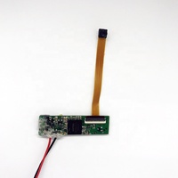 Mini caméra espion sans fil, petit appareil photo avancé, enregistrement longue durée, caméra 3gp