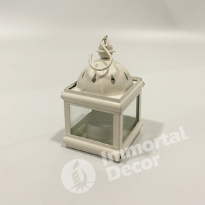 Regalo di promozione <span class=keywords><strong>mini</strong></span> lanterne - Product Image 6