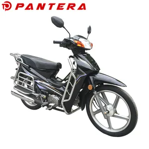 Japan Style Brand New 110cc Kids Wave 110 Motorcycle For Cheap Sale