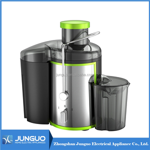 Fuente grande del precio <span class=keywords><strong>de</strong></span> fábrica frío prensa <span class=keywords><strong>exprimidor</strong></span> - Product Image 1