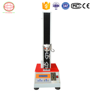 Giá tốt nhất điện tử phổ máy kiểm tra với máy tính điều khiển thông minh - Product Image 3