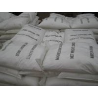 <span class=keywords><strong>MgSo4</strong></span> en glucose de magnésium, 1 pièce - Product Image 3