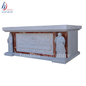 Religieux Pierre Marbre <span class=keywords><strong>Autel</strong></span> <span class=keywords><strong>D</strong></span>'<span class=keywords><strong>église</strong></span> <span class=keywords><strong>À</strong></span> <span class=keywords><strong>Vendre</strong></span> - Product Image 5
