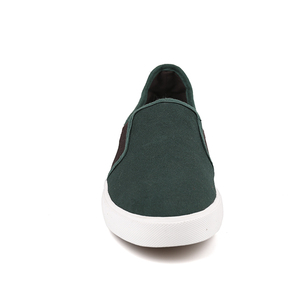 Scarpe Bassa Altezza Stile Slacker Personalizzate da Uomo per Camminata <span class=keywords><strong>Sneakers</strong></span> Slip-<span class=keywords><strong>on</strong></span> - Product Image 3