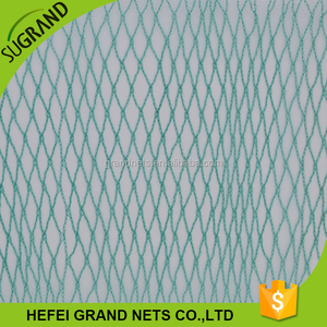 Nylon Redes De Aves Para la Captura de Aves - Product Image 1