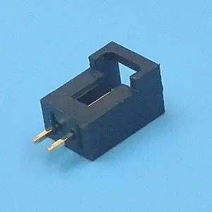 70543-0036 2 pin cableado eléctrico plástico 2.54mm conector de paso