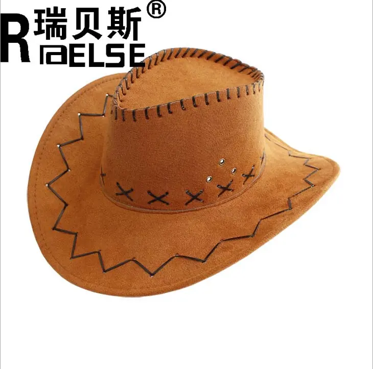 røveri Ombord helbrede Wholesale White Cowboy Hats China Trade,Buy China Direct From Wholesale  White Cowboy Hats Factories at Alibaba.com