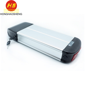 Géant <span class=keywords><strong>Vélo</strong></span> <span class=keywords><strong>Électrique</strong></span> <span class=keywords><strong>Batterie</strong></span> <span class=keywords><strong>36</strong></span> <span class=keywords><strong>Volts</strong></span> <span class=keywords><strong>Batterie</strong></span> Au Lithium-Ion <span class=keywords><strong>Pour</strong></span> <span class=keywords><strong>Vélo</strong></span> <span class=keywords><strong>Électrique</strong></span> - Product Image 5