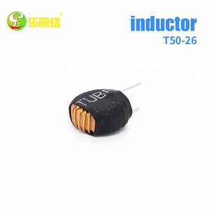 Fábrica personalizada 80uh alta calidad núcleo de ferrita <span class=keywords><strong>SMD</strong></span> inductor - Product Image 1