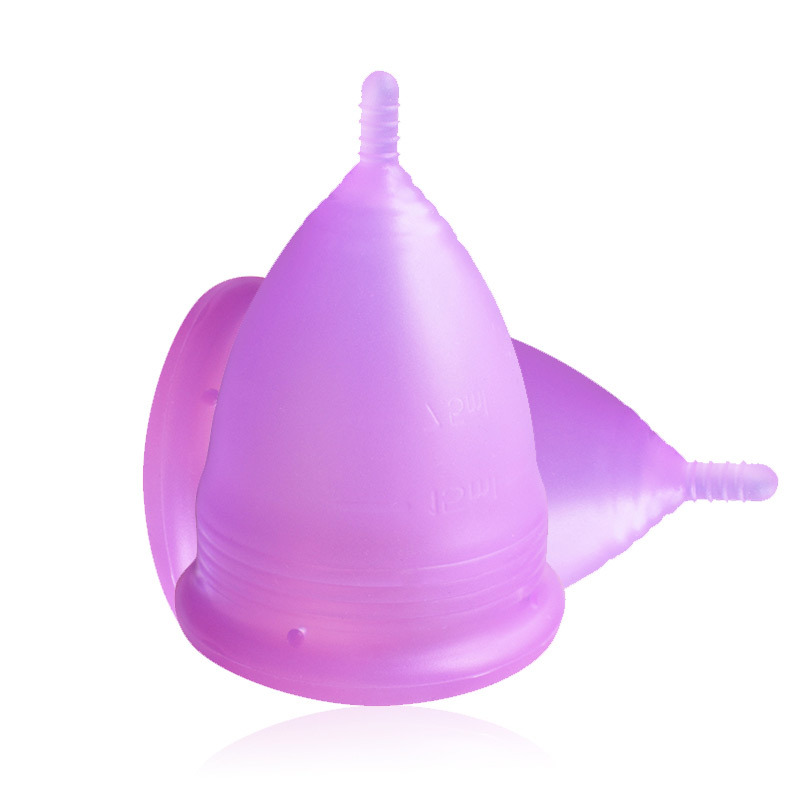Pourpre