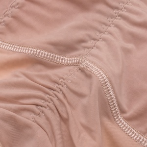 <strong>Hip</strong> up Panty With Soft Silicone <strong>Hip</strong> Pads Silicone <strong>Hip</strong> Pad Panties - Product Image 4