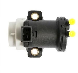 Electrovanne de commande de vide <span class=keywords><strong>EGR</strong></span> pour IVECO DAILY <span class=keywords><strong>Fiat</strong></span> <span class=keywords><strong>Ducato</strong></span> 5801259650 - Product Image 2