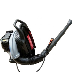 Hilda — souffleur de poussière Portable, pour pavage de feuilles de terrain, le béton, estampillage, à bas prix, en promotion