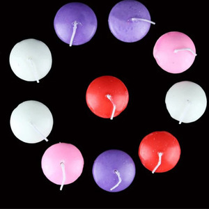 Kerzen Valentinstag Molds for <strong>Large</strong> <strong>Candles</strong> Floating <strong>Candles</strong> for Party - Product Image 6