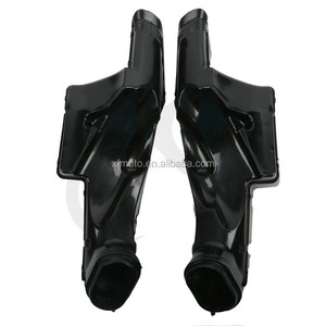 <span class=keywords><strong>Carenado</strong></span> para <span class=keywords><strong>SUZUKI</strong></span> GSXR600 <span class=keywords><strong>GSXR</strong></span> <span class=keywords><strong>600</strong></span> GSXR750 750 RAM tubos <span class=keywords><strong>de</strong></span> aire conductos <span class=keywords><strong>de</strong></span> admisión 06-07 - Product Image 1