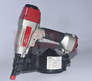 <span class=keywords><strong>UM</strong></span> bobina d'aria professionale chiodatrice CN45 di alta qualità di acquisto CN45 - Product Image 1