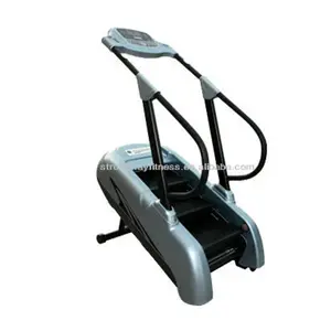 Máquina escaladora de escaleras, entrenador comercial, oferta